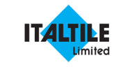 Italtile