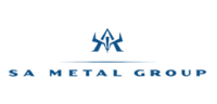 SA Metal Group