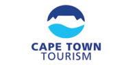 Cape Town Tourism