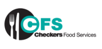 Checkers Food Services