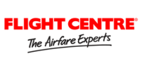 Flight Centre