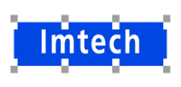 Imtech