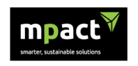 Mpact