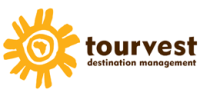 Tourvest