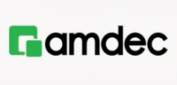 Amdec