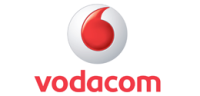 vodacom